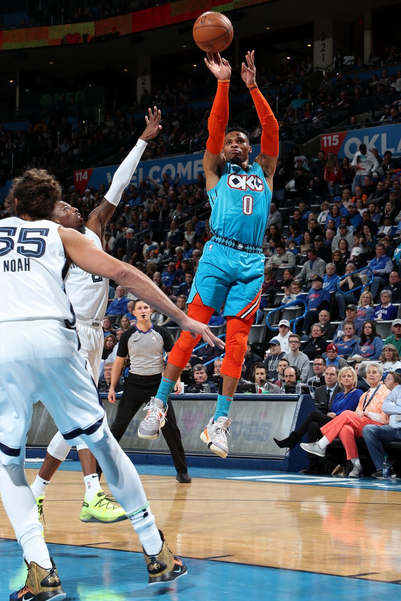 全方位支持 全方位支持