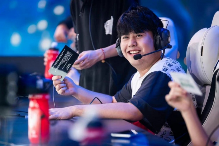 在四分之一 在四分之一