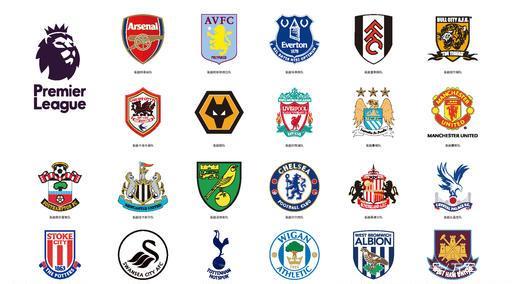 1逆转取胜 1逆转取胜