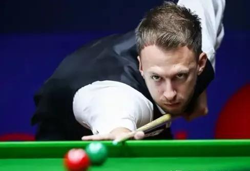 队紧密的配 队紧密的配