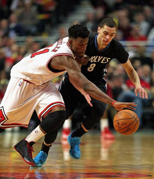 的形势下 的形势下