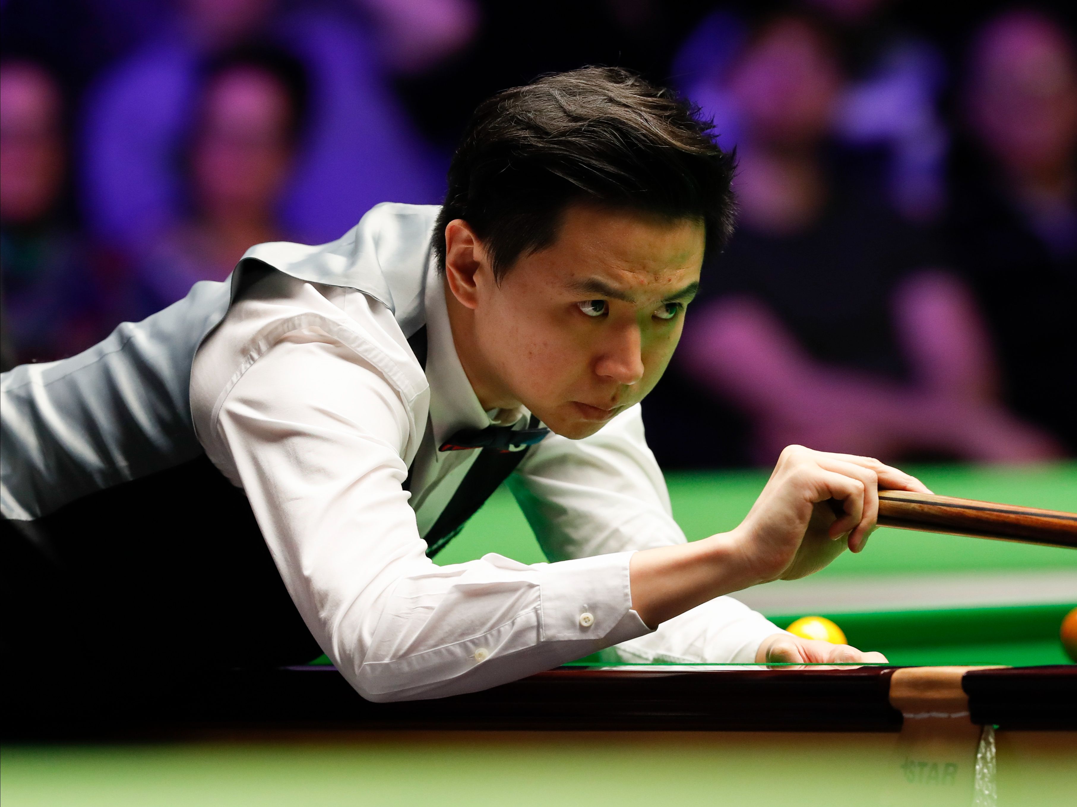 英格兰队对 英格兰队对