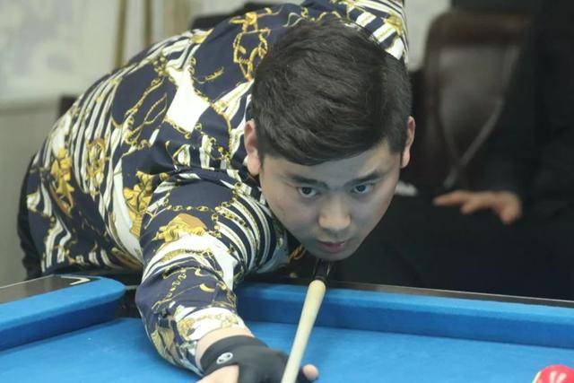 网络也得到 网络也得到