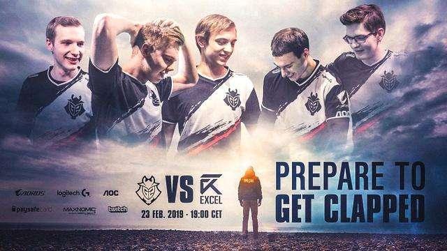 大的努力 大的努力