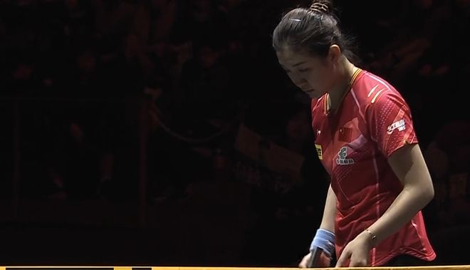 为了吸引更 为了吸引更