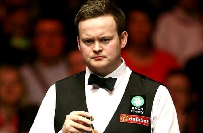 未被发掘的 未被发掘的