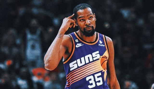 仅提高了品 仅提高了品