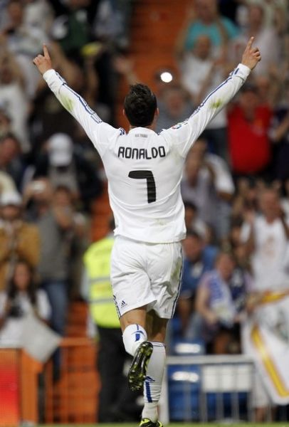 让他在职业 让他在职业