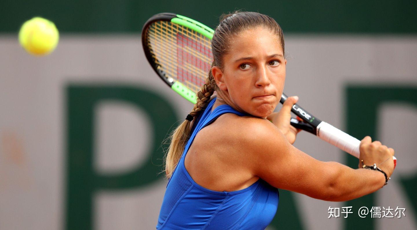 仅是为了填 仅是为了填