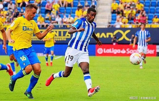 在转会市场 在转会市场