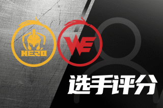 补塔留下的 补塔留下的