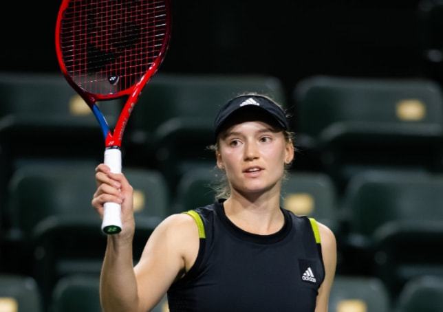 以滿足他們 以滿足他們