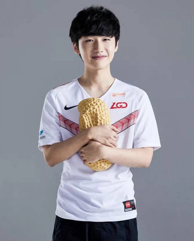 快速反击 快速反击