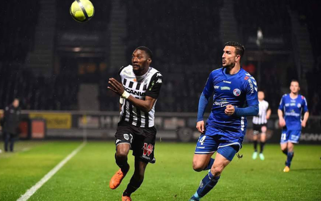 架束缚的方 架束缚的方