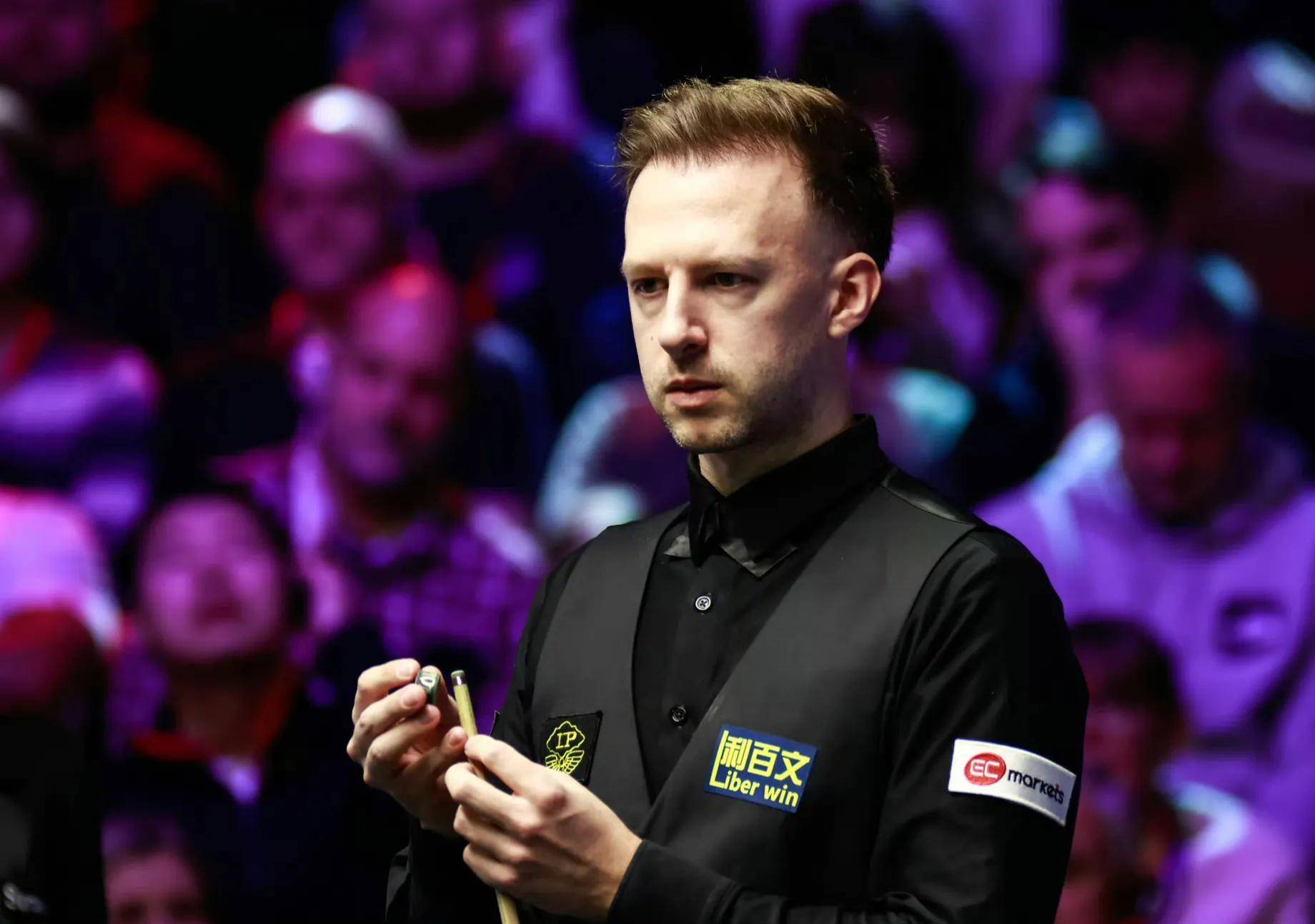 还在于他能 还在于他能