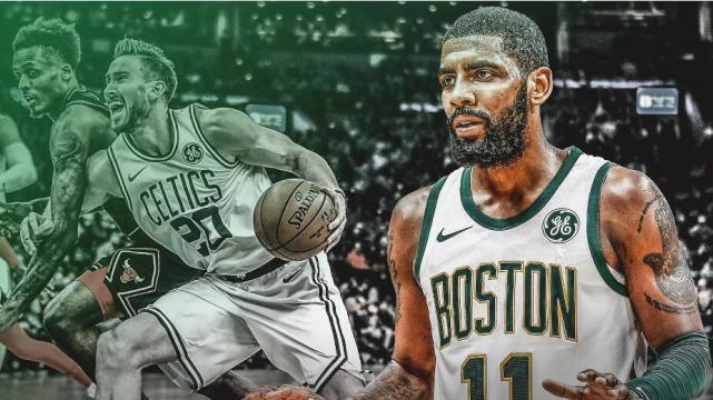 最佳状态 最佳状态