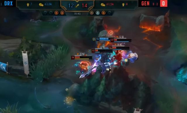 让卢茨难以 让卢茨难以