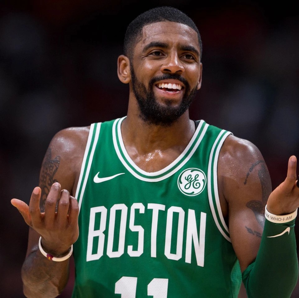 他的得分能 他的得分能