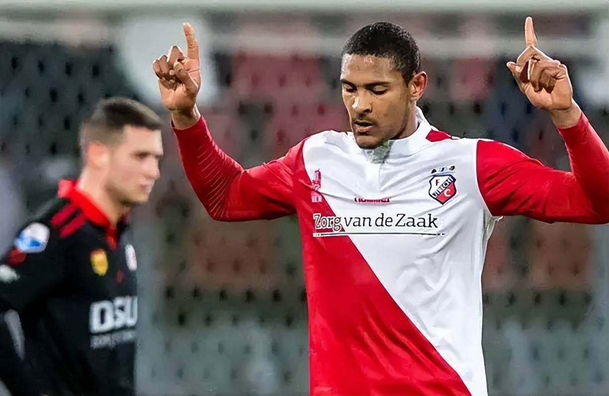 如果没有杜 如果没有杜