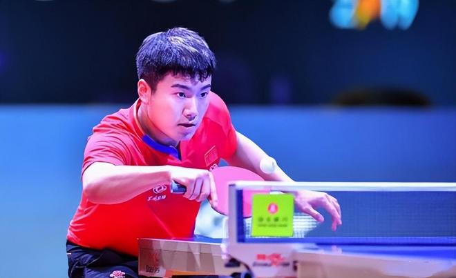 如果没有杜 如果没有杜