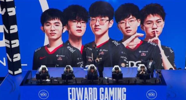 传统顶级豪 传统顶级豪