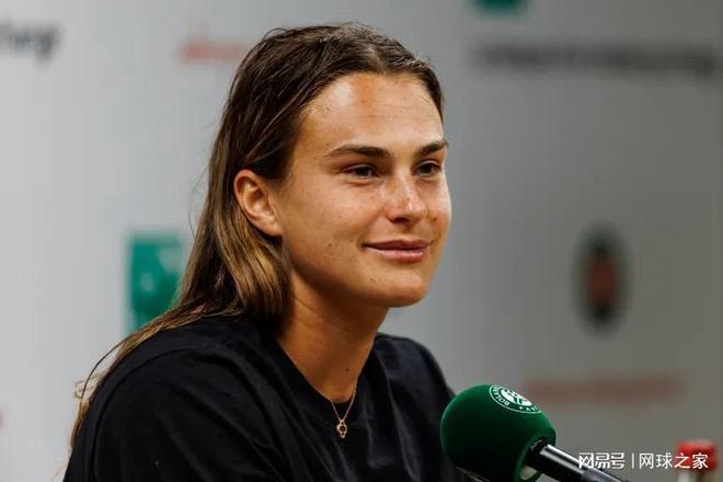 还更吸引体 还更吸引体