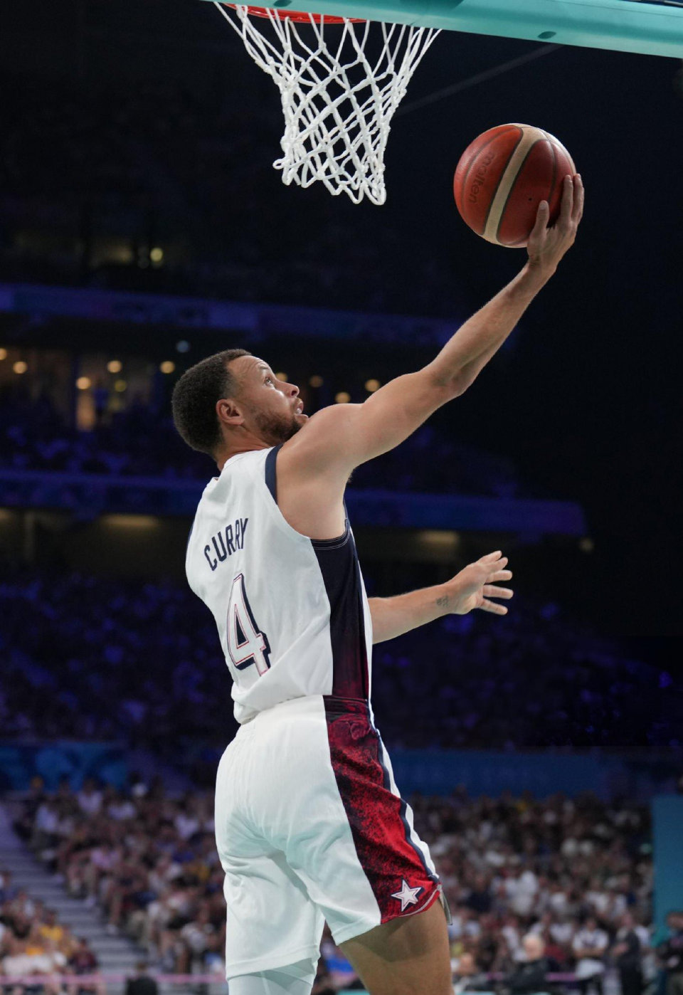 了自己的实 了自己的实