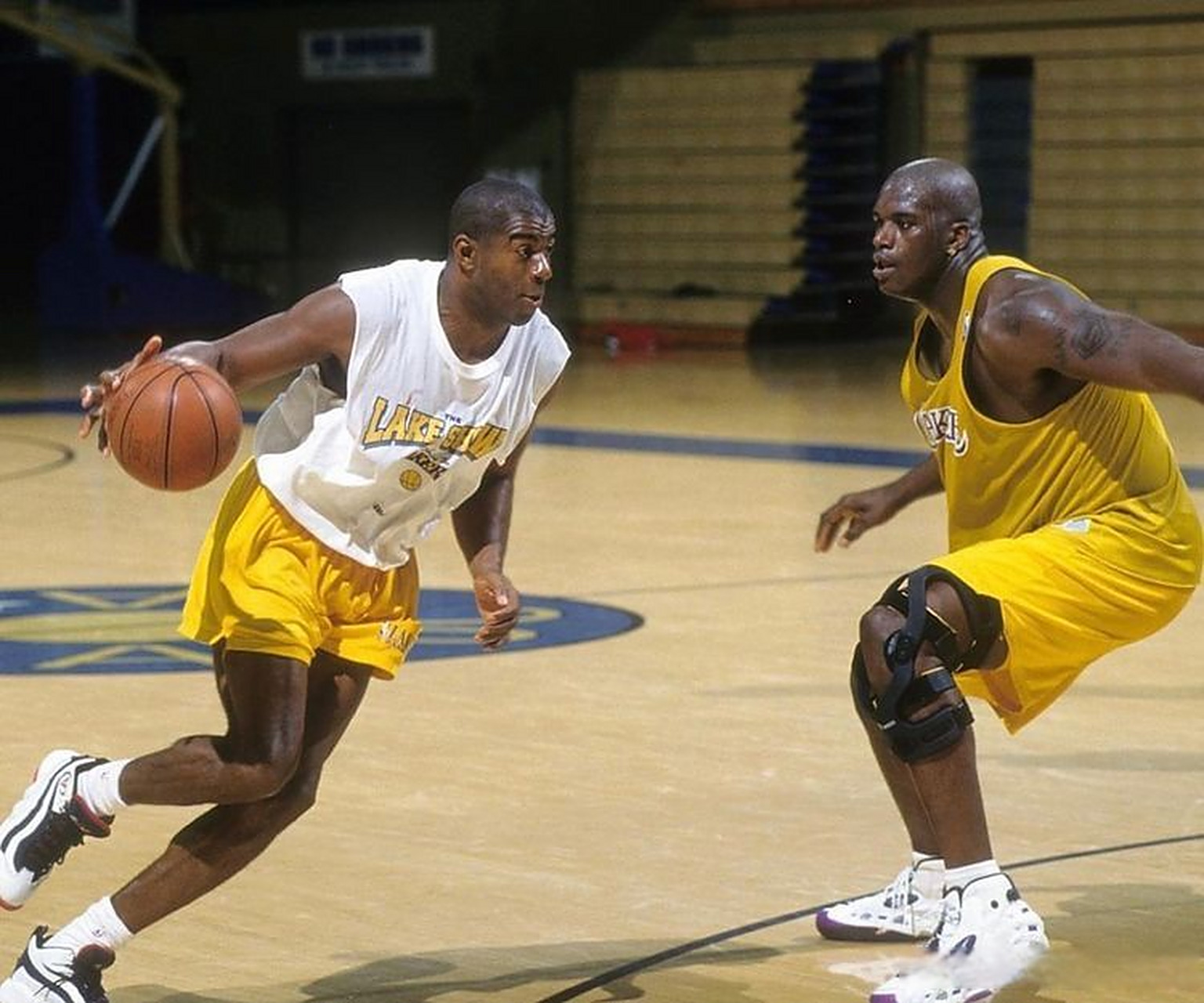 球队的防守 球队的防守