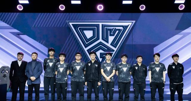 则凭借稳定 则凭借稳定