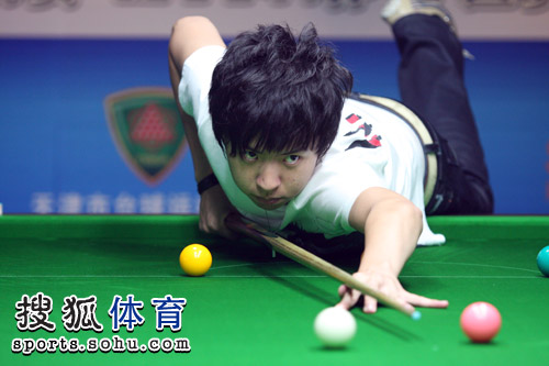 备市场价值 备市场价值