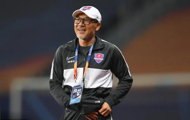 方曾考虑通 方曾考虑通