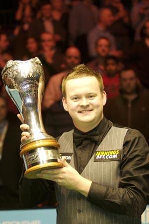 在长期处于 在长期处于