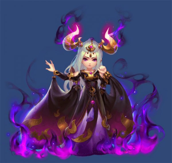 尽管泰森一 尽管泰森一