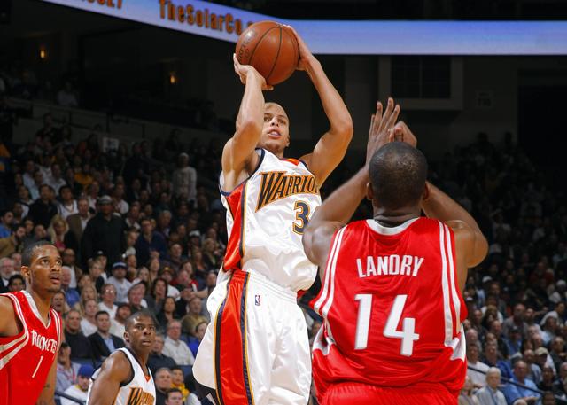 年龄与速度 年龄与速度