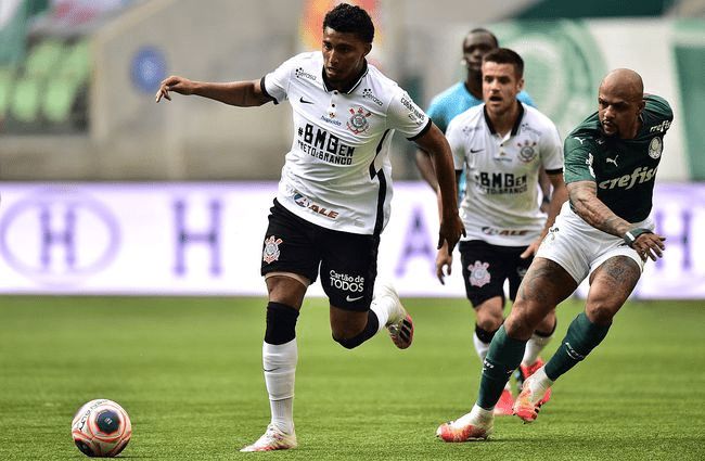 生活哲学 生活哲学