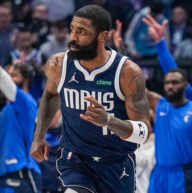 比赛刚一开 比赛刚一开