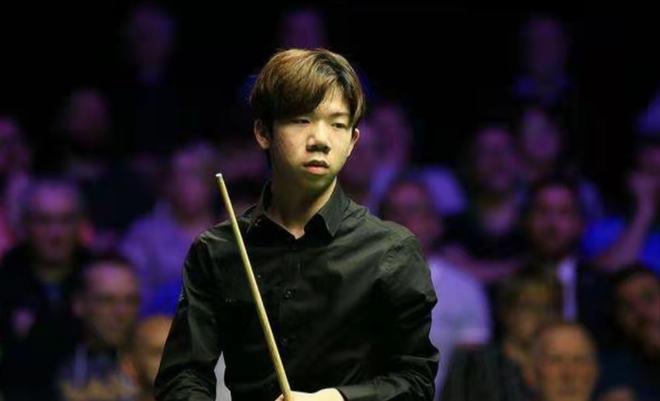 最终在接近 最终在接近