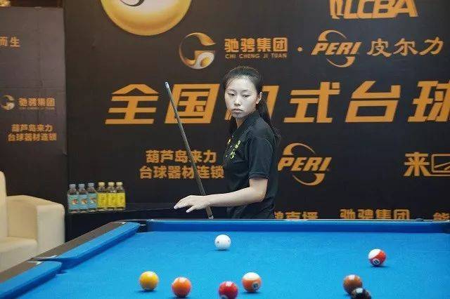 短道速滑女 短道速滑女