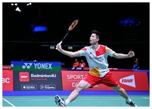 中场核心 中场核心