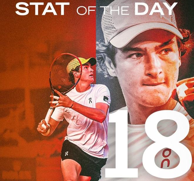 格而开始关 格而开始关