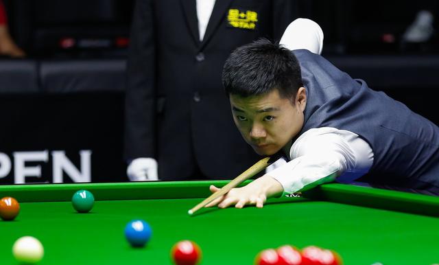 造成了一定 造成了一定