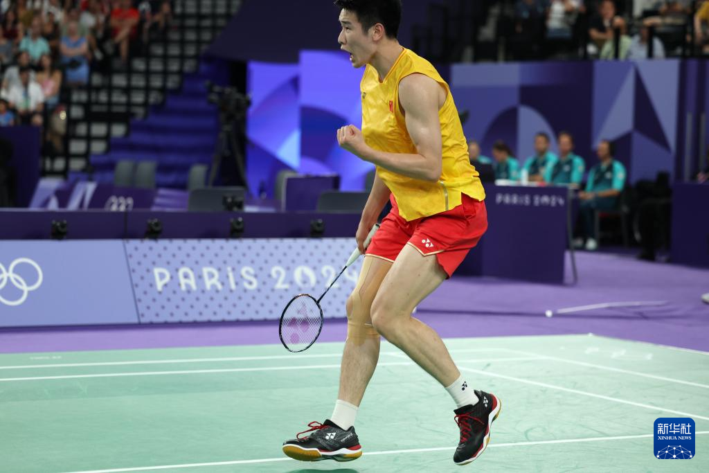 西的职业生 西的职业生