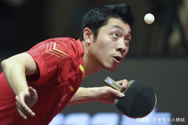 到如今统治 到如今统治