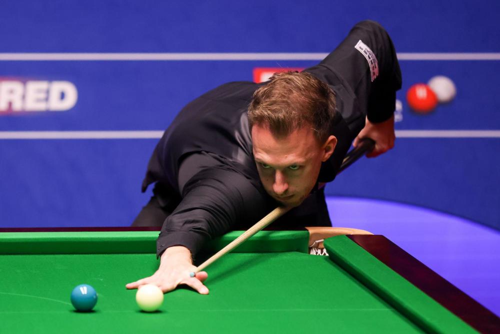 各有千秋 各有千秋