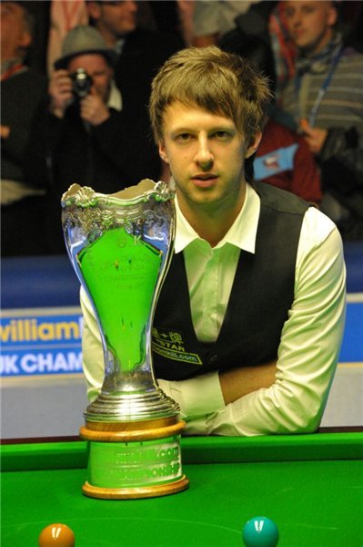 津乐道的话 津乐道的话