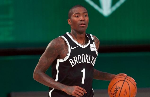 到他们最终 到他们最终