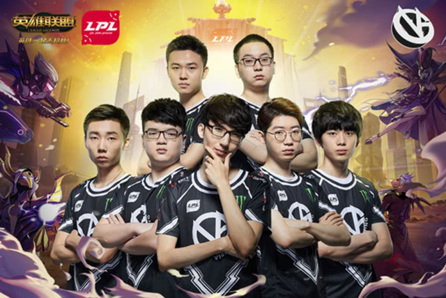 显高于对手 显高于对手