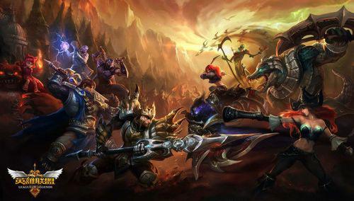 有效反击 有效反击