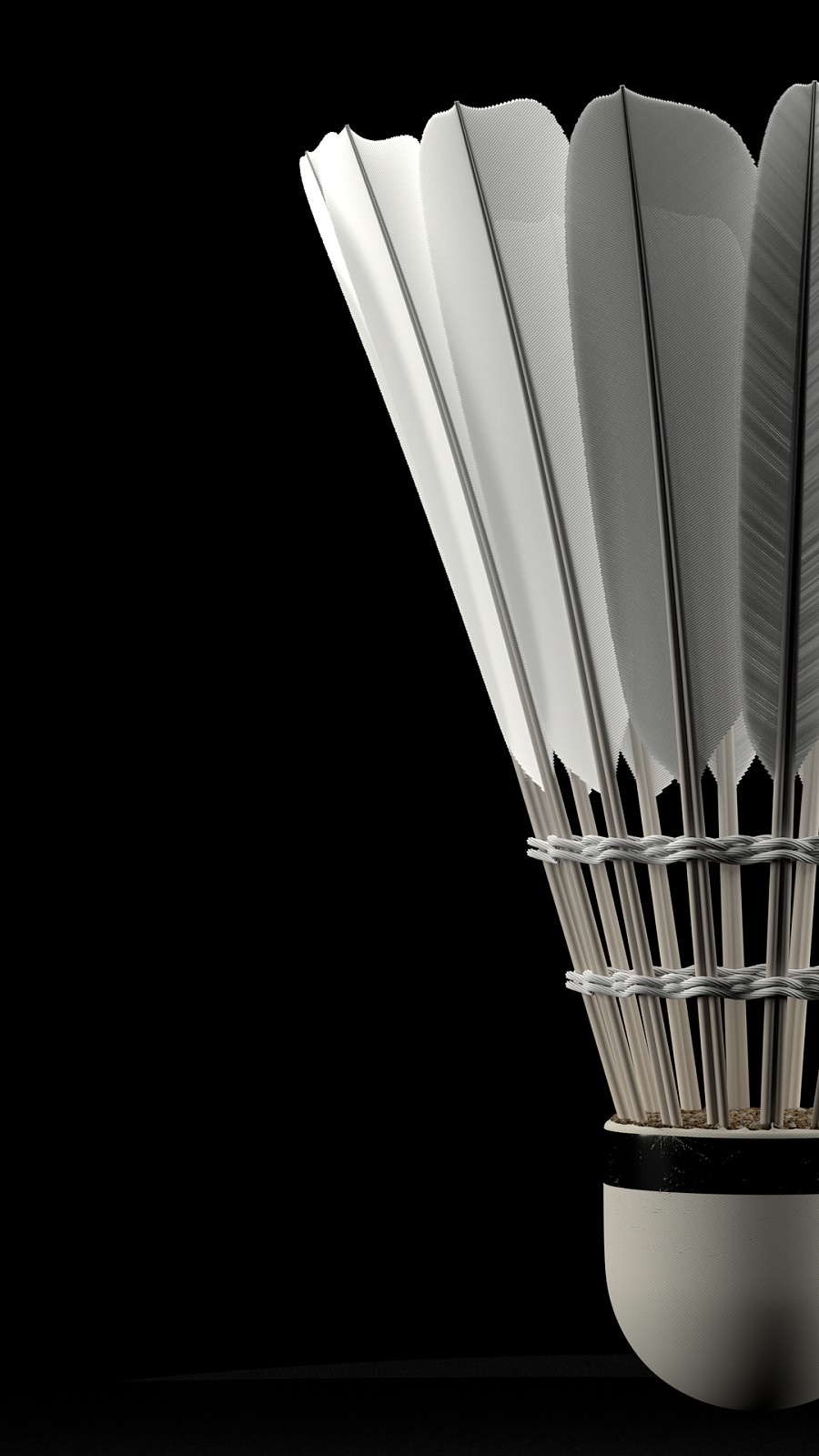 一是休赛期 一是休赛期