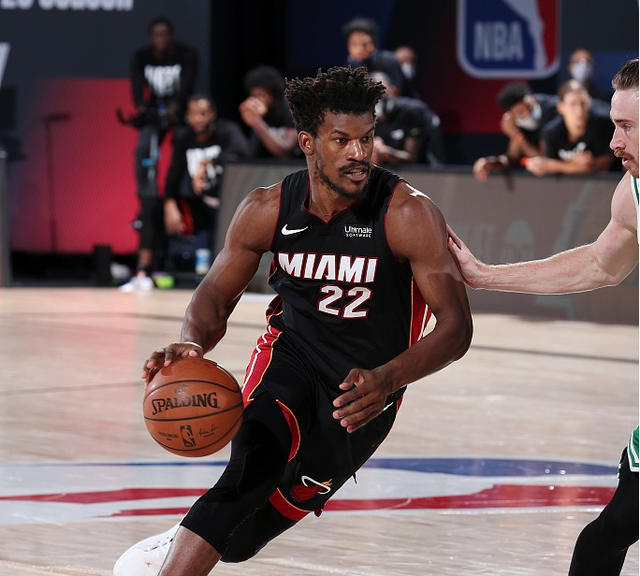 职业球员来 职业球员来